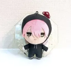 Item thumbnail for item ba3b80e7-ac92-4abc-b569-931296bfafec