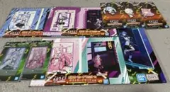 ホロライブ 一番くじ