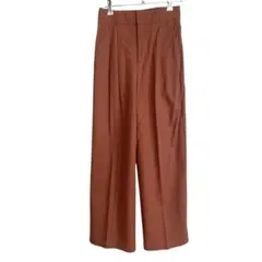 Item thumbnail for item a2e46ec0-4dc7-4d61-894e-ff818f135358