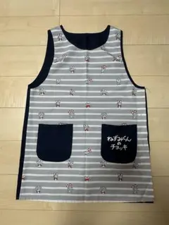 あかり様 リクエスト 3点 まとめ商品