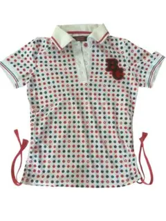 AaA～(^^)様 リクエスト 2点 まとめ商品