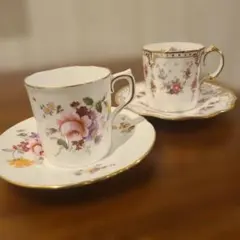 2026年最新】ロイヤルクラウンダービー ポジーの人気アイテム - メルカリ