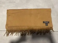 Loro piana ロロピアーナ カシミヤマフラーのサムネイル