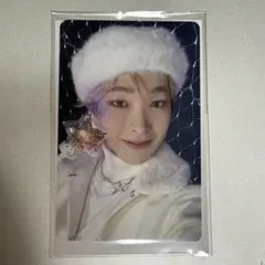 2026年最新】NEXZ トレカ トモヤの人気アイテム - メルカリ