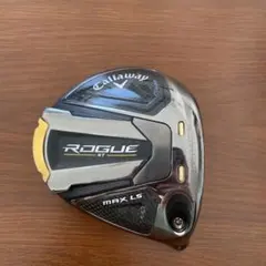 2025年最新】ローグSTヘッドカバーの人気アイテム - メルカリ