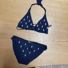 ラルフローレン　水着のサムネイル