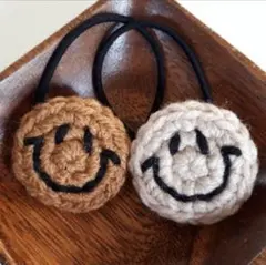 Item thumbnail for item 2760f4b8-6c49-465d-bf58-bcdd060db6be