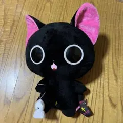 【新品未使用タグ付き】✴︎ハロウィン限定✴︎ポッチャマ ぬいぐるみセット タグ付き 新品未使用タグ付き】✴︎ハロウィン限定✴︎ポッチャマ ぬいぐるみ