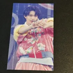 2026年最新】佐野勇斗 トレカの人気アイテム - メルカリ