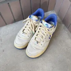 Nike Air Force1 07 27.5cm