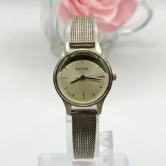 Item thumbnail for item 30d4a16f-ab4f-4fa0-9a43-e7eb3cdafba1