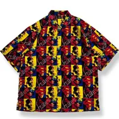 2025年最新】ruff ryders ゲームシャツの人気アイテム - メルカリ