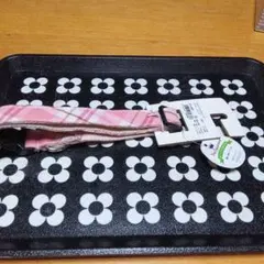 Item thumbnail for item d55333f0-a24a-4d93-8cf3-f9d0c554075c