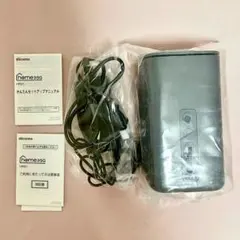 home 5G HR02セット docomo