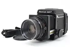 2025年最新】ファインダー RB67の人気アイテム - メルカリ