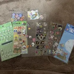 Item thumbnail for item 98c20952-6e9e-4f98-8b81-8d9b07751b62