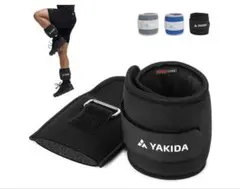 Item thumbnail for item e3c8764c-a3c4-43fb-b1ce-abb3f9519dc8