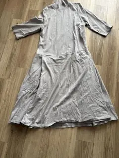 Item thumbnail for item 180bf981-6a41-497e-97e7-dee9d380430d