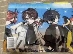 CrazyRaccoon クレイジーラクーン　CRストアCRフェス　ありさか