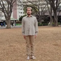 Item thumbnail for item 34c4ff99-997e-4cbb-8cc6-0e5e7e7d2d57