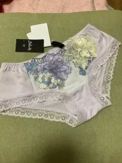 Item thumbnail for item 90ad14a0-9611-4787-a0c1-b0368725fdd4