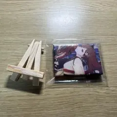 プロセカ　MEIKOミニキャンバスvol.2A