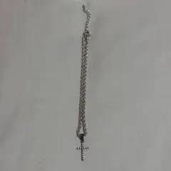 AVALANCHE アンクレット