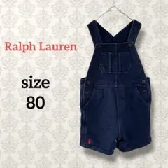 Item thumbnail for item 57ddcb06-5b4a-4ab7-a84b-65161dac7c30