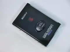 2026年最新】ソニー WM-109の人気アイテム - メルカリ