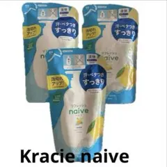 Item thumbnail for item 0d71b5d3-2491-4de8-ab1e-a71a5d09b096