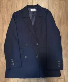 JOURNAL STANDARD relume テーラードジャケット