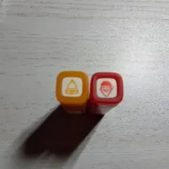 Item thumbnail for item 23d0b068-782e-4b93-96b4-9fe0065eba04