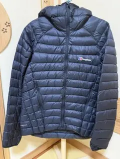 2026年最新】berghaus ダウンの人気アイテム - メルカリ