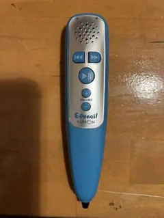 Item thumbnail for item 5293a27c-2df8-440f-a316-a18fabf5fc86