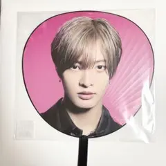 2026年最新】佐藤新 団扇の人気アイテム - メルカリ