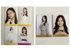 Item thumbnail for item 2f6ea8e4-8531-4457-9017-f47203057d0c