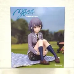 BanG Dream MyGO! Premium 高松 燈 バンドリ - メルカリ