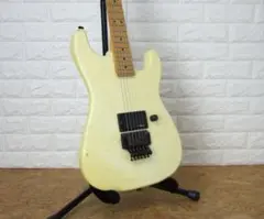 Charvel MODEL-2 Jackson PU 1ハムバッカー 日本製のサムネイル