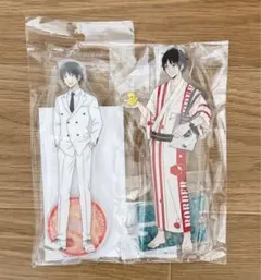 2025年最新】ワートリ隠岐孝二の人気アイテム - メルカリ