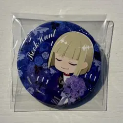 2026年最新】ルーク・ハント 缶バッジの人気アイテム - メルカリ