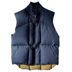 2026年最新】ラルフローレン ダウンベスト 90sの人気アイテム - メルカリ