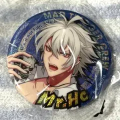 2025年最新】左馬刻 缶バッジの人気アイテム - メルカリ