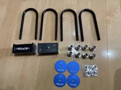 2026年最新】玄武 ブロック 3インチの人気アイテム - メルカリ