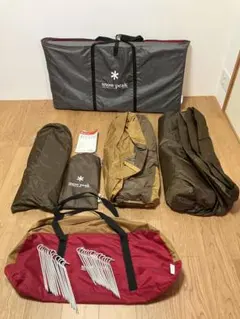 Item thumbnail for item 6743bf95-24ba-4e3f-8d3e-cb7b92417b4a