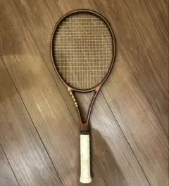 2026年最新】pro staff 97の人気アイテム - メルカリ