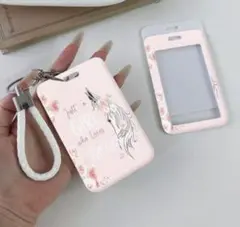 Item thumbnail for item ebeed892-65b9-4dbd-94fe-a3427034cbef