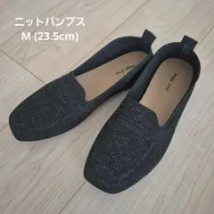 Item thumbnail for item 9e89c3c2-d8fe-4c36-afd4-8e62168683f3