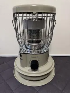 2025年最新】コロナ ストーブ 限定の人気アイテム - メルカリ