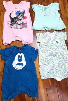 Item thumbnail for item b7086c44-2576-4e3e-9e95-17542a9e81bb