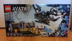 Item thumbnail for item 4994751c-1f26-40b8-8e50-a27746979495